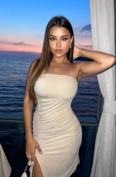 Проститутка Карина